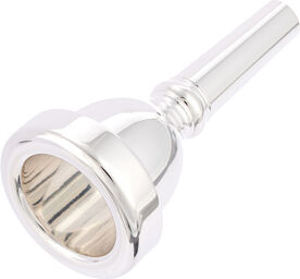 Tuba Mouthpiece 64