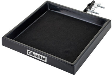 SC-SAT Small Percussion Table