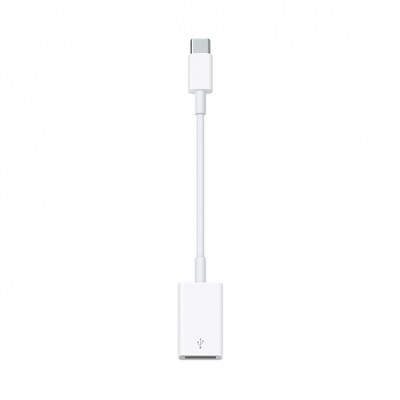Adaptateur USB-C Vers USB