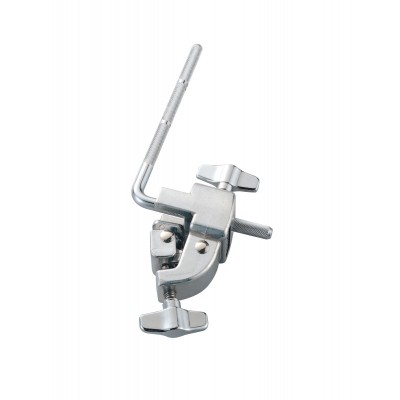 CBH20 - Support Cloche Sur Cercle De Grosse Caisse