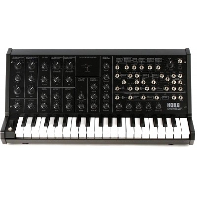 MS-20 Mini