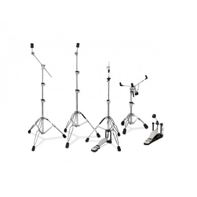 Srie 800 Pack D'accessoires PDHW815