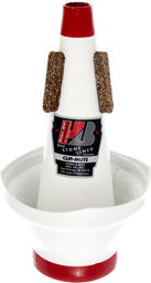 New Stone Lined ST-102 Cup
