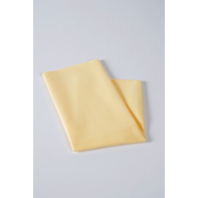 MN731 Chiffons Pour Violons - Violoncelles