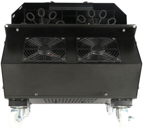 Bubble Machine P-1000Y