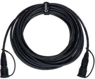 CSE 10 NN 7A PUR black