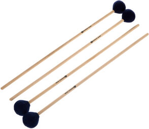 BE-M2B Marimba Mallets
