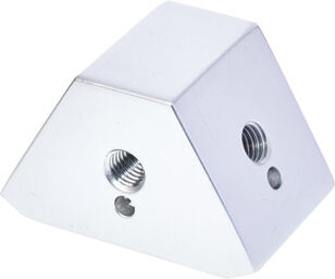 Special Cube 120°
