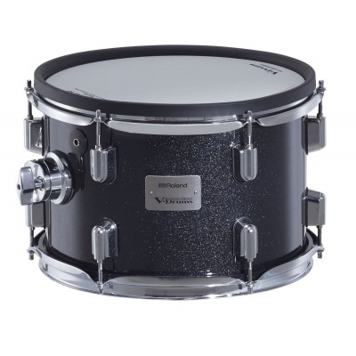 Pad De Tom V-drums Acoustic Design - PDA120-ms