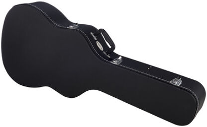 Western Guitar Case