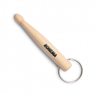 Porte Cle Baguettes