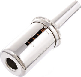 Practice Adapter French horn