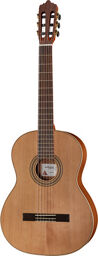 Rubi CM Naturel