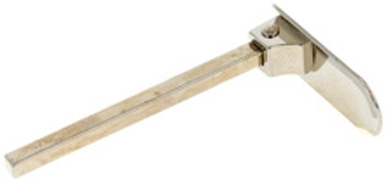 Adjustable Hand Rest Fr.Hn. NP