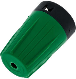 BST-BNC-5 green