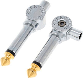 PatchWorks Solderless Plugs CR