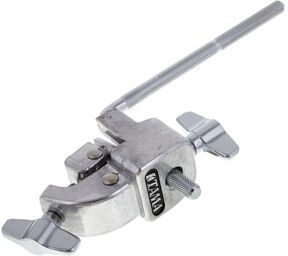 CBH20 Cowbell Holder