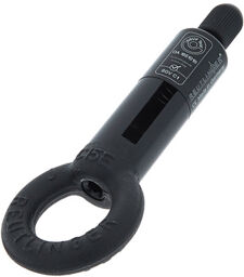 Type50 SVIII ZW Ring
