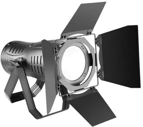 CL 200 G2