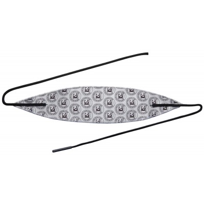 Écouvillon Flute Piccolo Fifre Microfibre