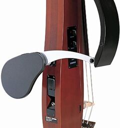 BKS-2 Knee Rest