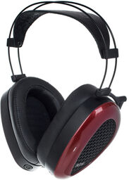 AEON 2 Open-Back