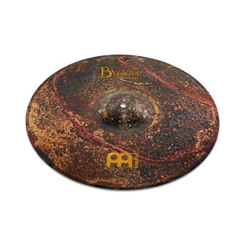 Crash Byzance 20