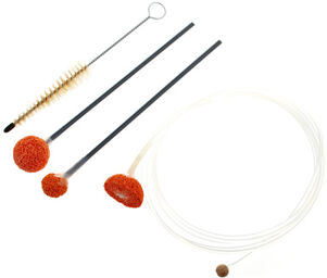 Cleaning Set Tuba/ Sousaphon