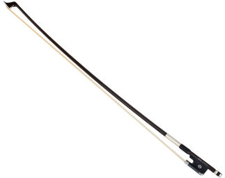 Diamond NX Cello Bow