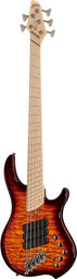 CB3 Combustion 5 Vintage Burst Vintage Burst
