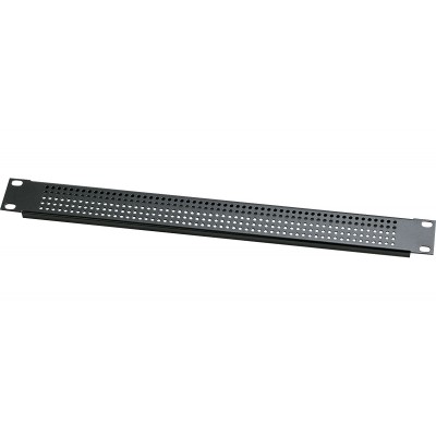 AV1 - Stock B