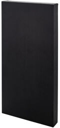 Spectrum 2 L10 Tile Black noir