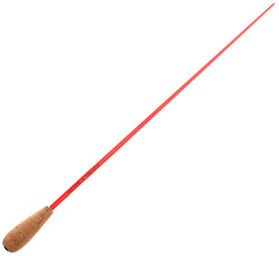 Brite Stix 35cm Medium Pink Rose
