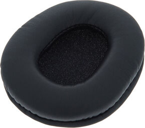 ATH-M50X Ear Pad BK Noir