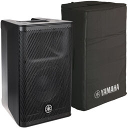 DXR8 MKII Bundle