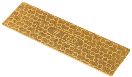 H-IDP-156 Diamond Grinding