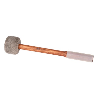 Mailloche Singing Bowl Larg