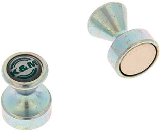 11580 Power- Magnet