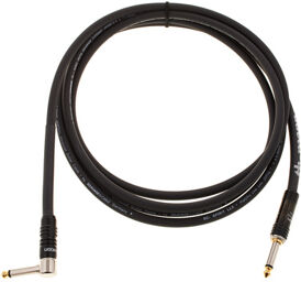 Spirit LLX Instrument II 3.00