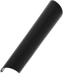 Hand Protector Rotary Trp. B