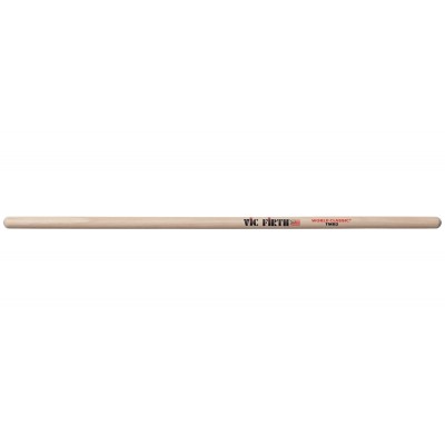 TIMB2 - Hickory Timbales 2 - 16,5X0,47