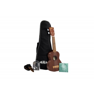 KA-15c PACK