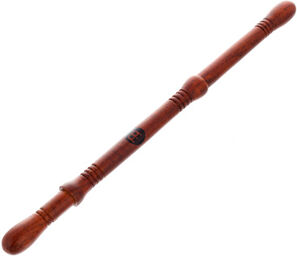 FDT3 Bodhran Beater African Brown