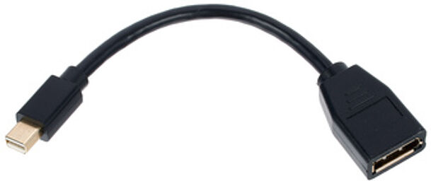 ADC-MDP/DPF Adapter Cable