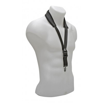 Cordon Confort Adultes Ténor/baryton