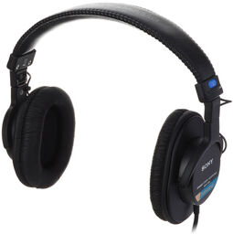 MDR-7506