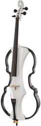 Novita 3.0 E-Cello WH HG White high
