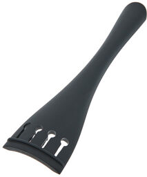 Ultra Classic Cello Tailpiece