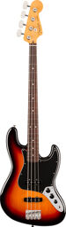 Am Pro Clsc J-Bass RW 3TS 3