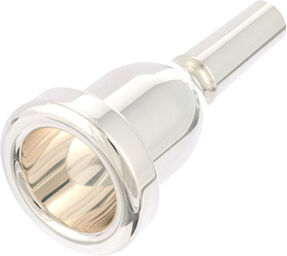 K341 Mega Tone Trombone 1-1/2G